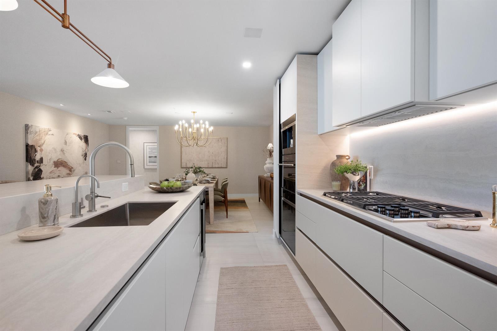 900 N Ocean Boulevard Unit: MPH02