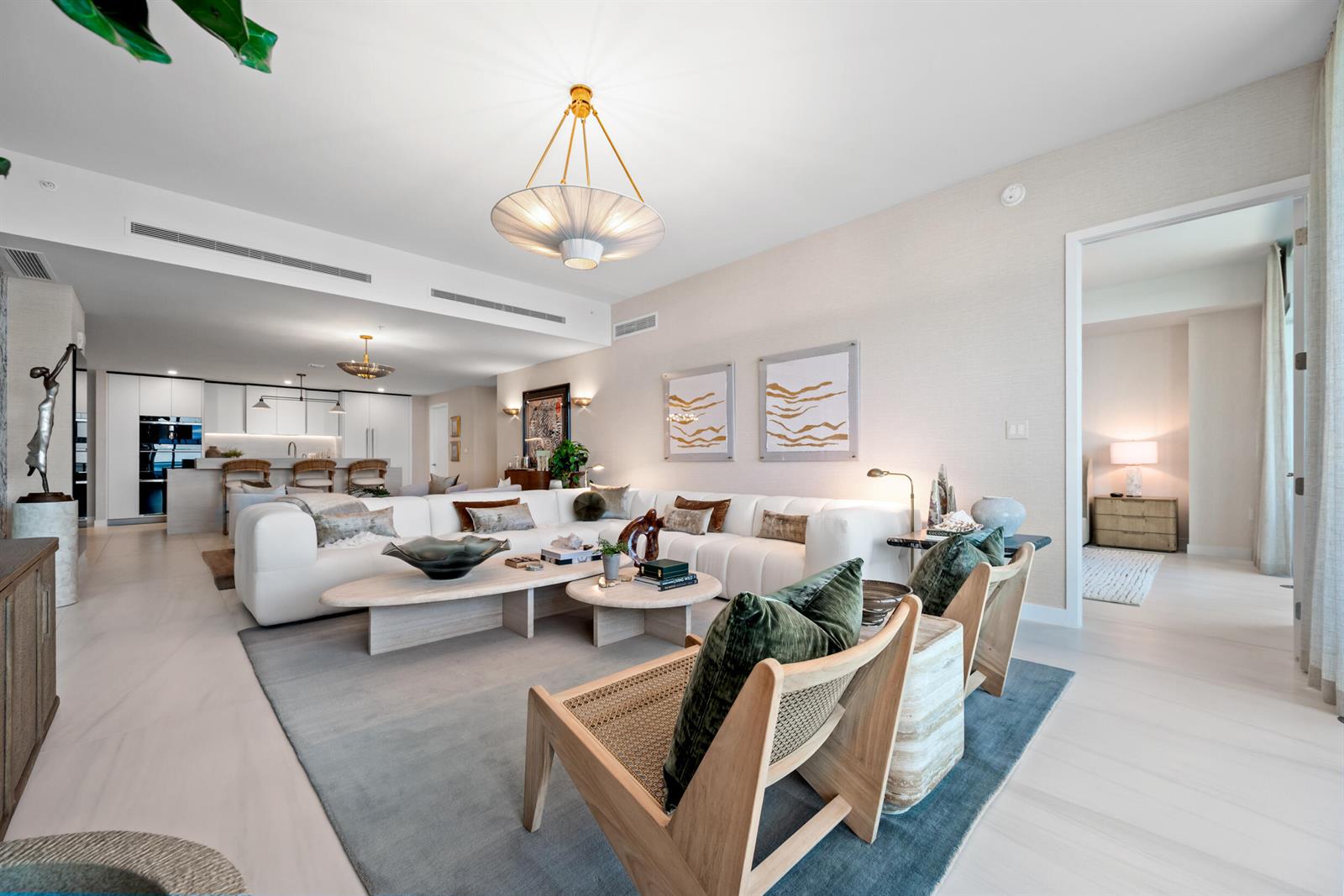 900 N Ocean Boulevard Unit: MPH02