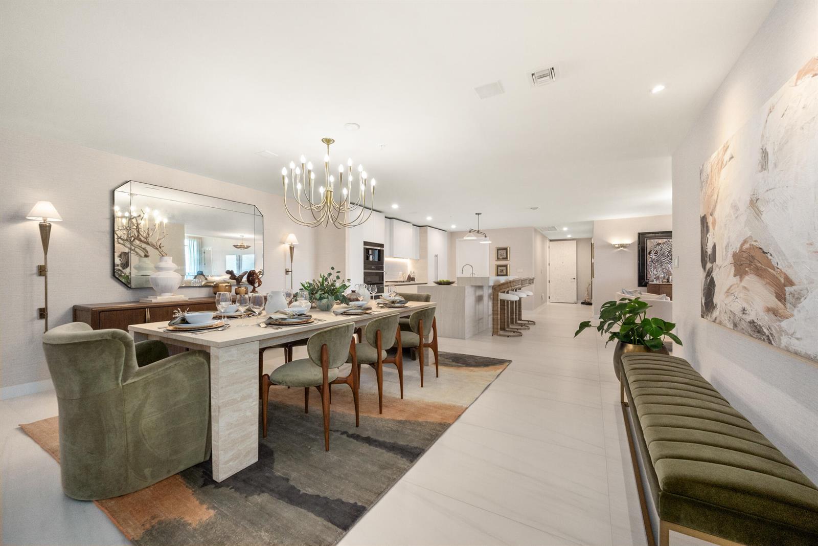 900 N Ocean Boulevard Unit: MPH02