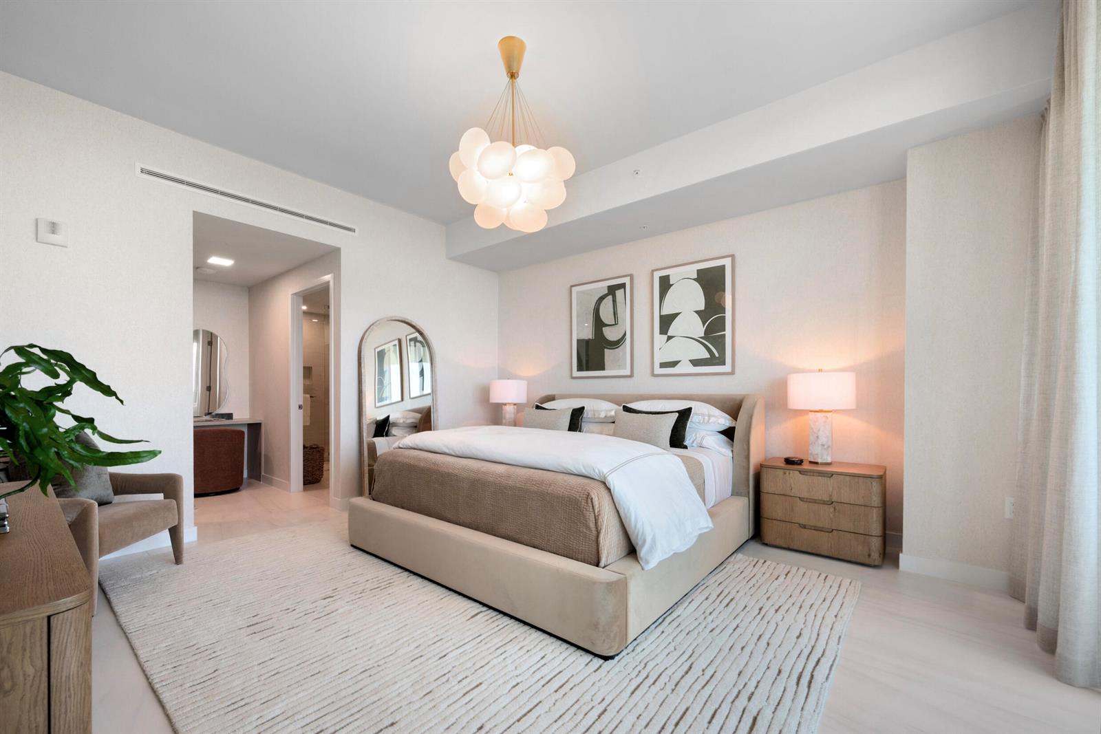 900 N Ocean Boulevard Unit: MPH02
