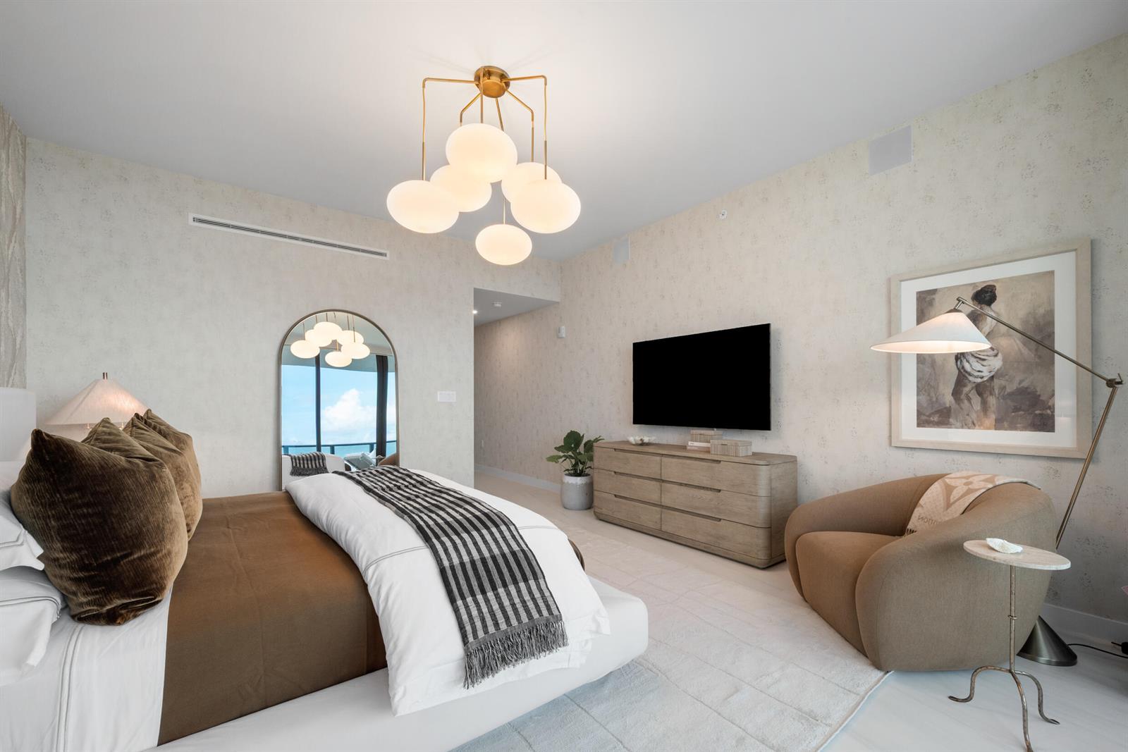 900 N Ocean Boulevard Unit: MPH02