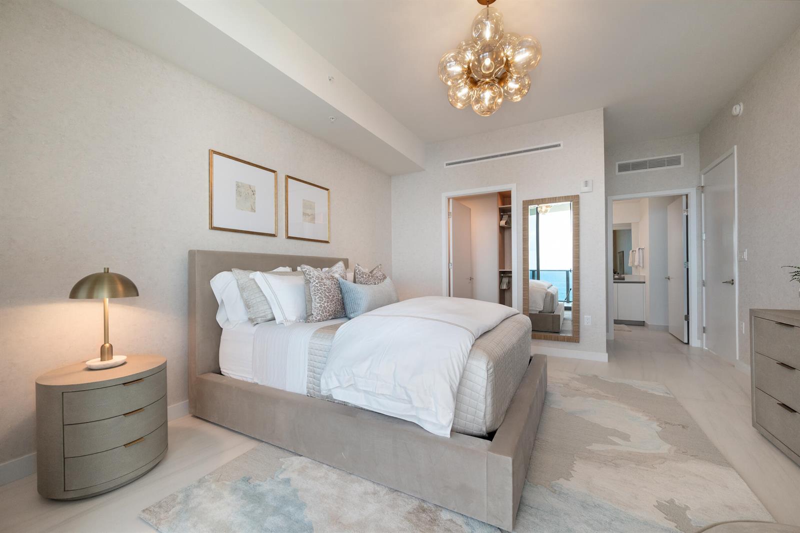 900 N Ocean Boulevard Unit: MPH02
