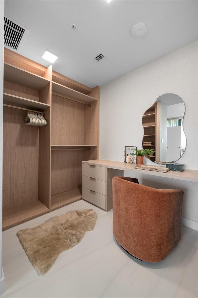 900 N Ocean Boulevard Unit: MPH02