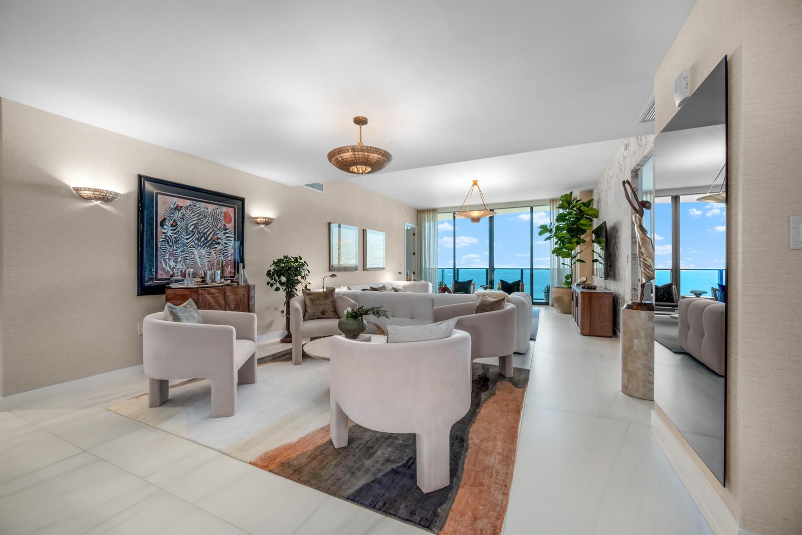 900 N Ocean Boulevard Unit: MPH02