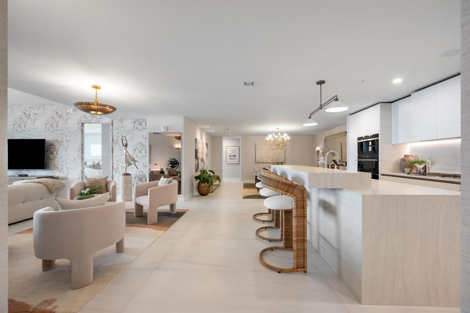 900 N Ocean Boulevard Unit: MPH02