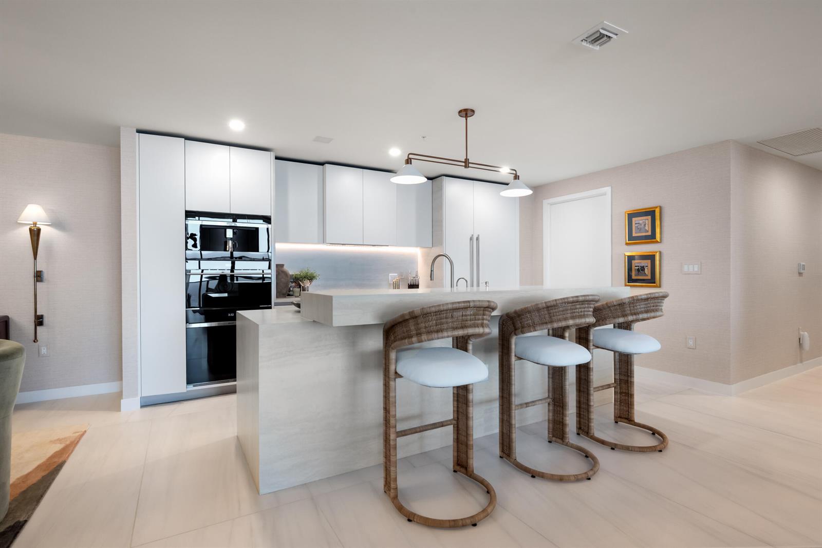 900 N Ocean Boulevard Unit: MPH02