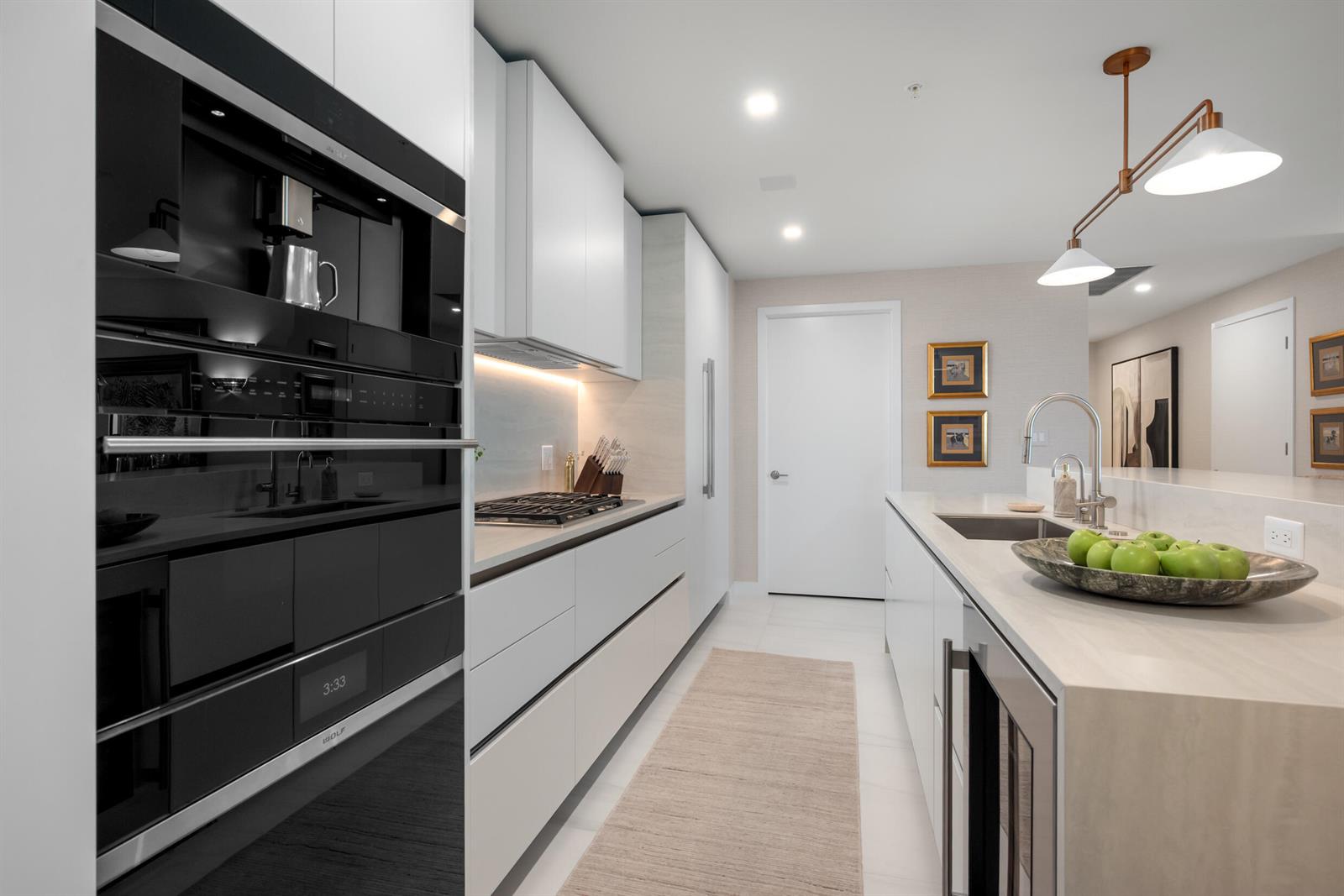 900 N Ocean Boulevard Unit: MPH02