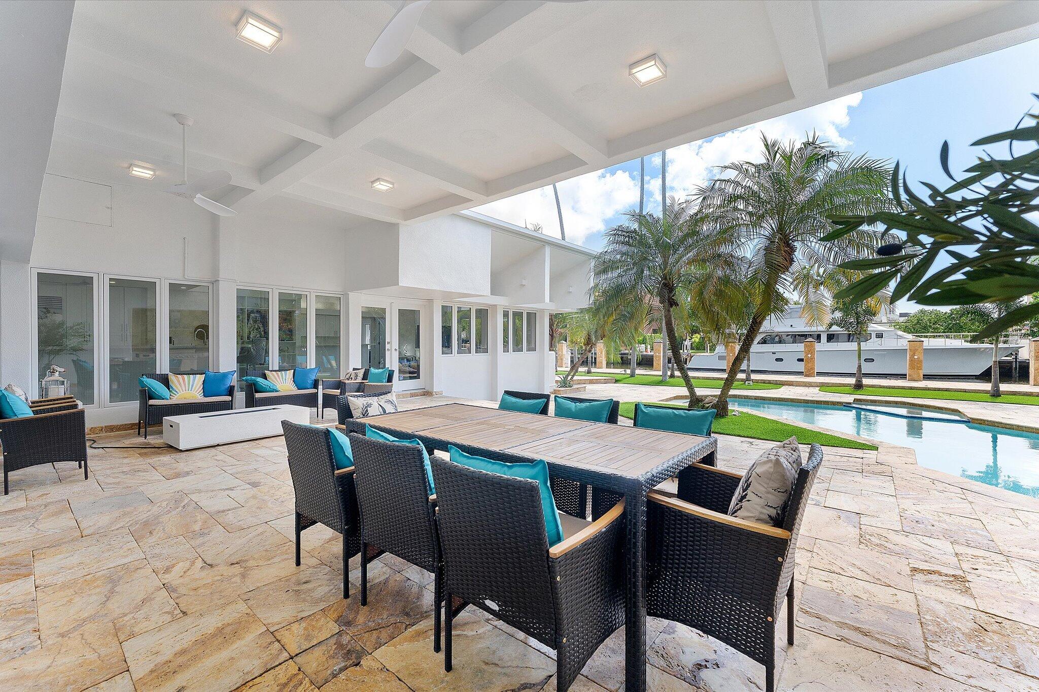 18 Nurmi Drive
