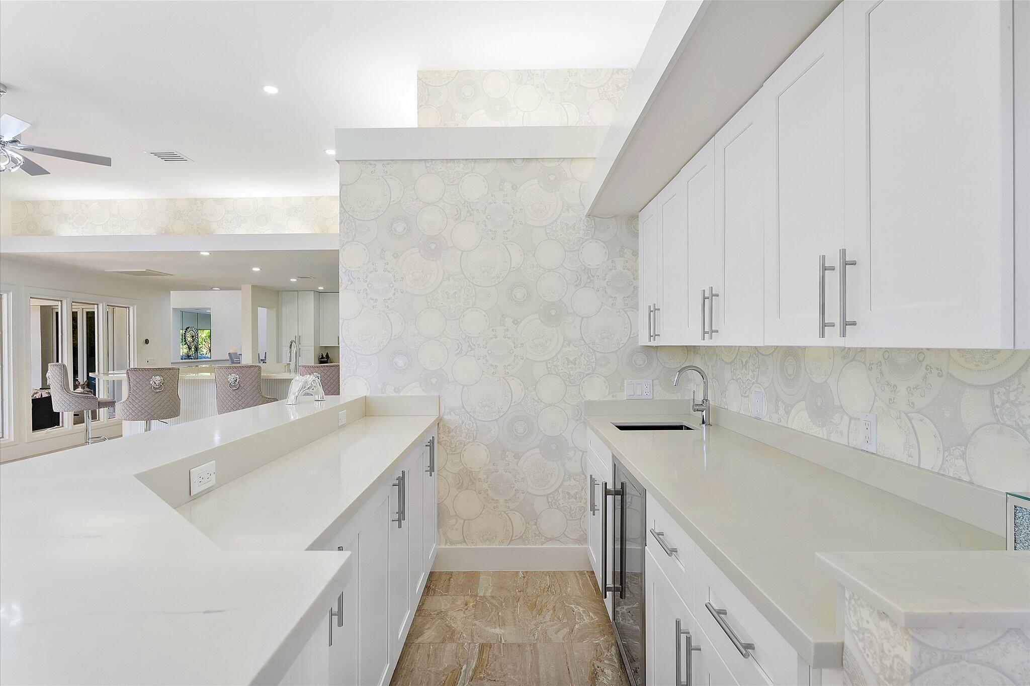 18 Nurmi Drive