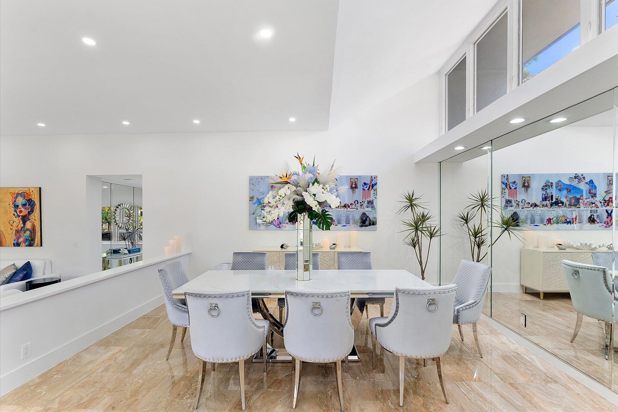 18 Nurmi Drive