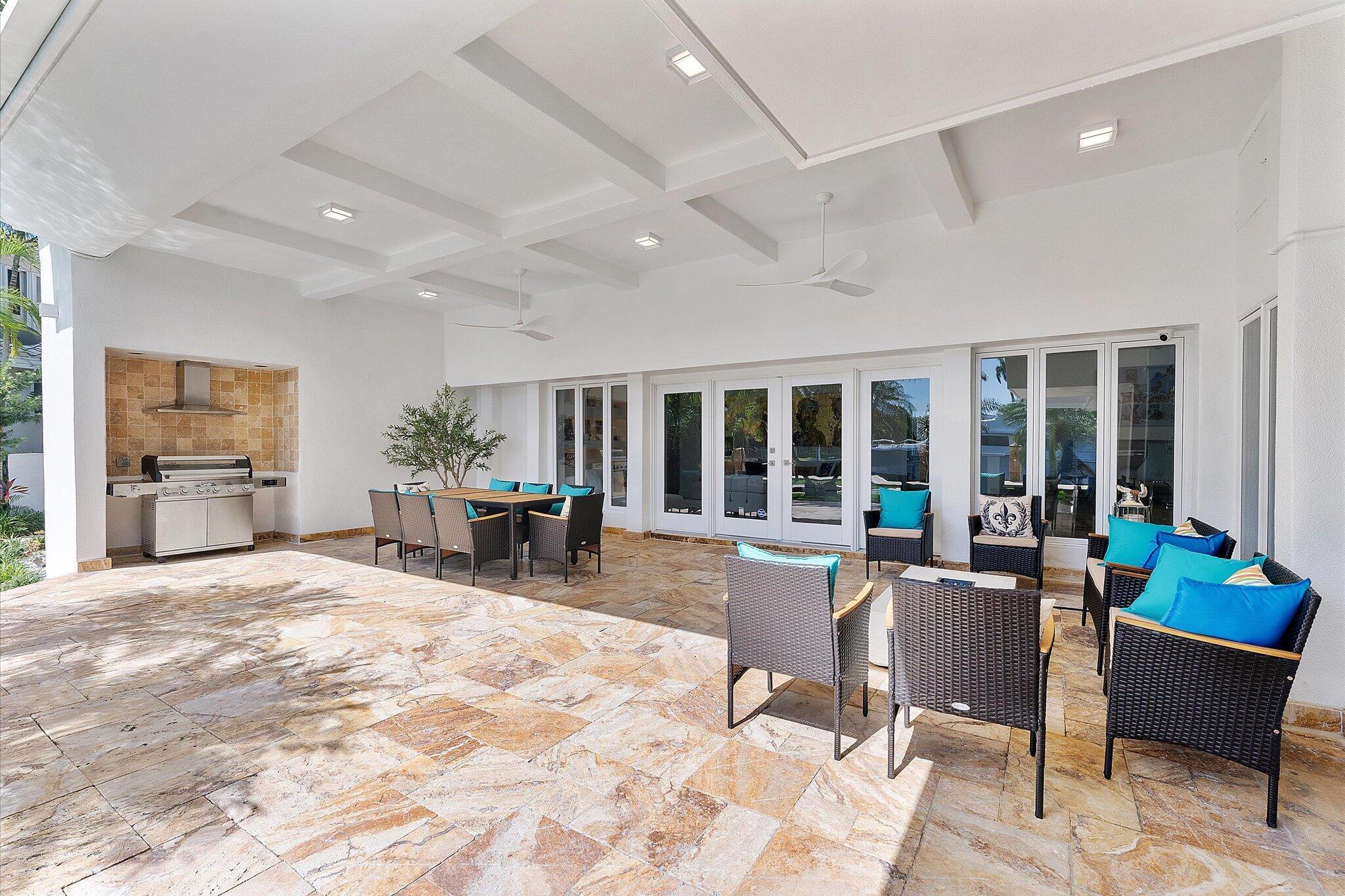 18 Nurmi Drive