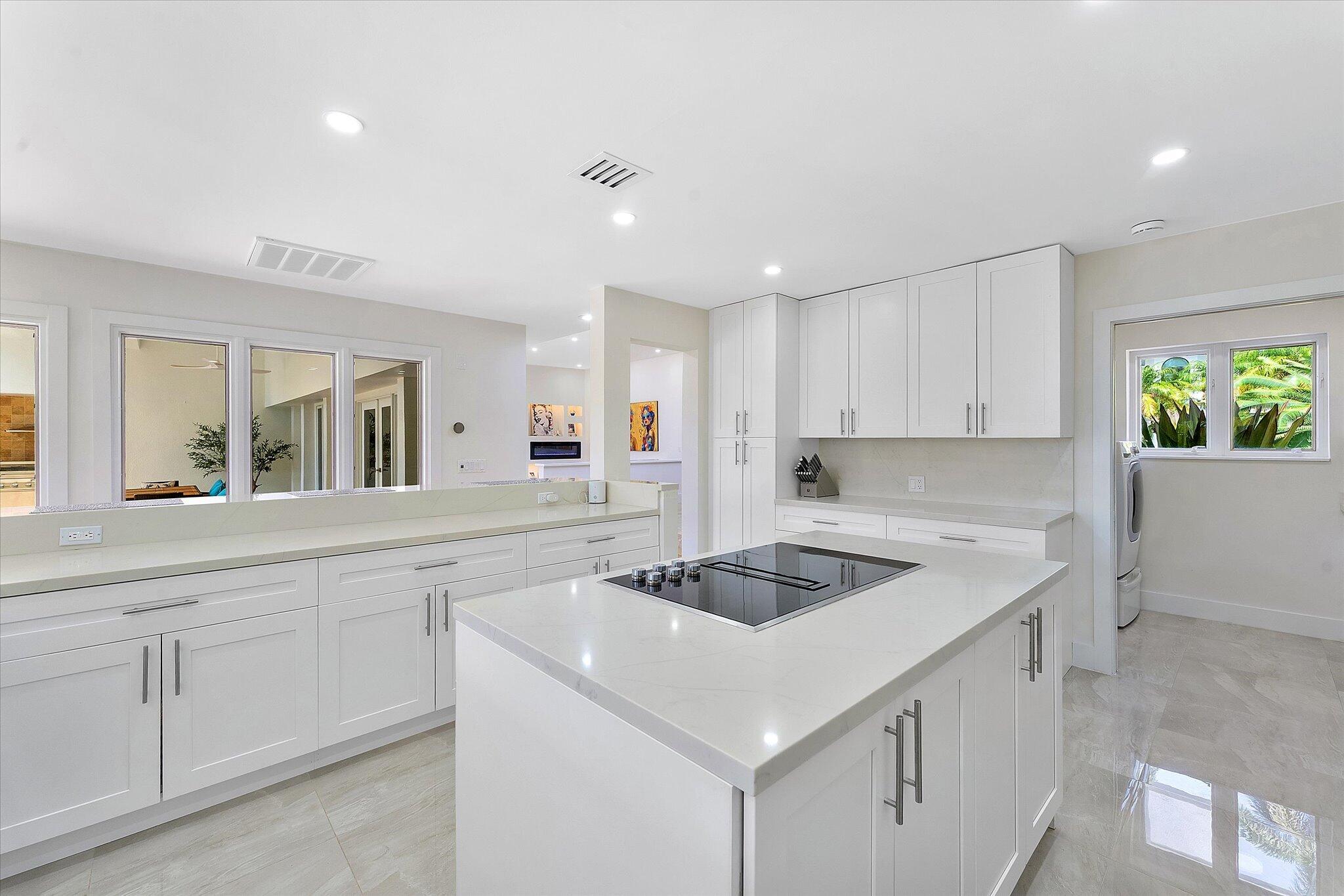 18 Nurmi Drive
