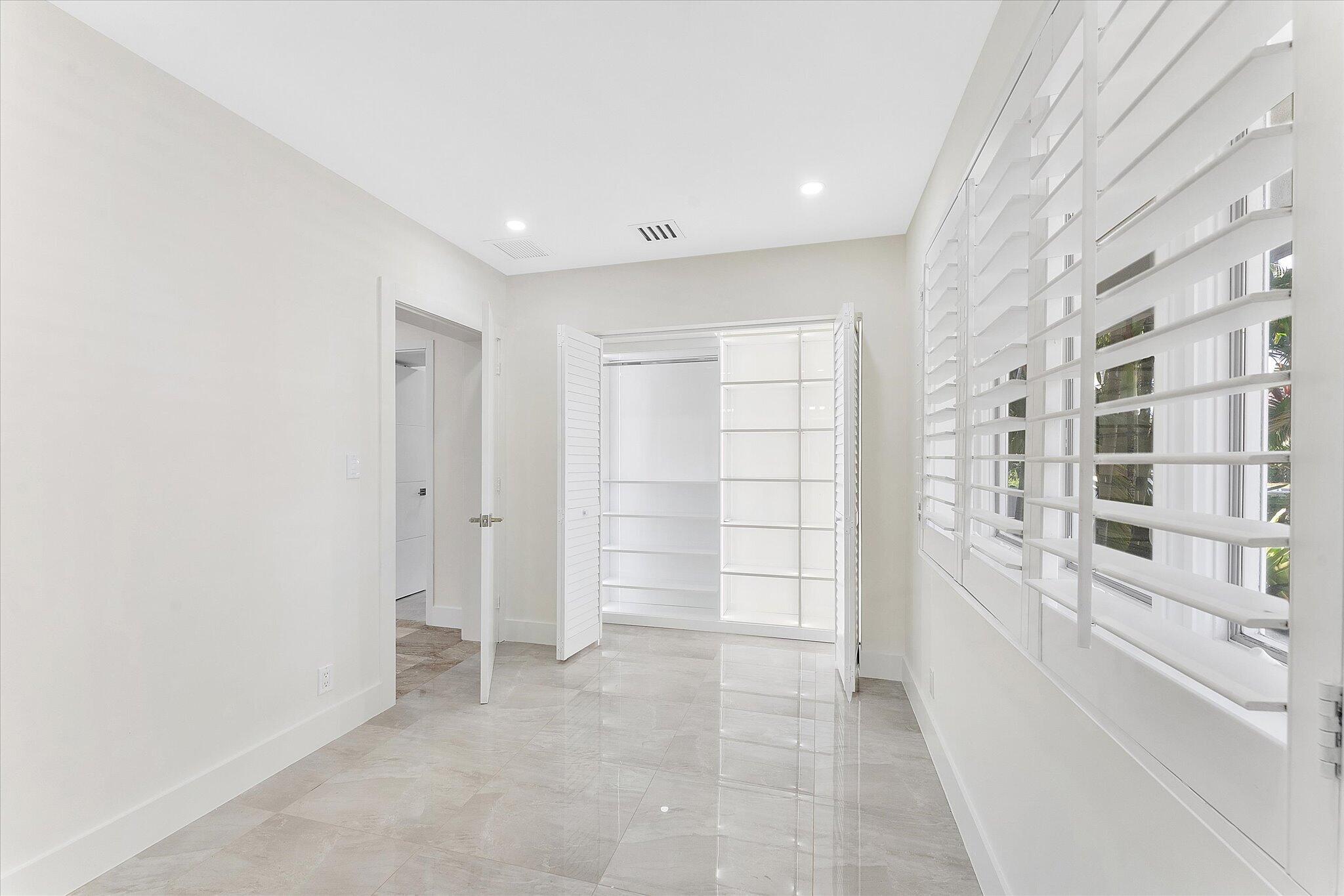 18 Nurmi Drive