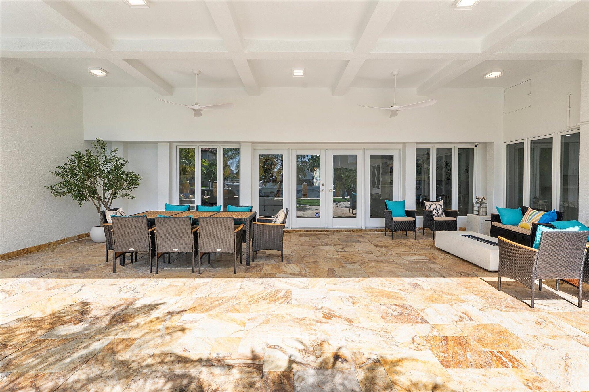 18 Nurmi Drive