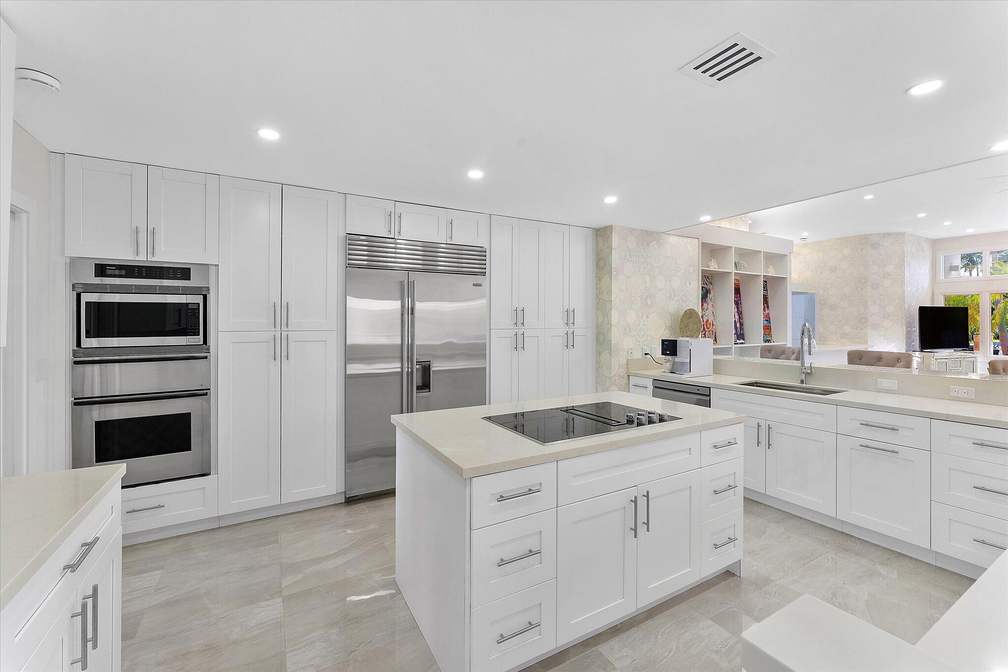 18 Nurmi Drive