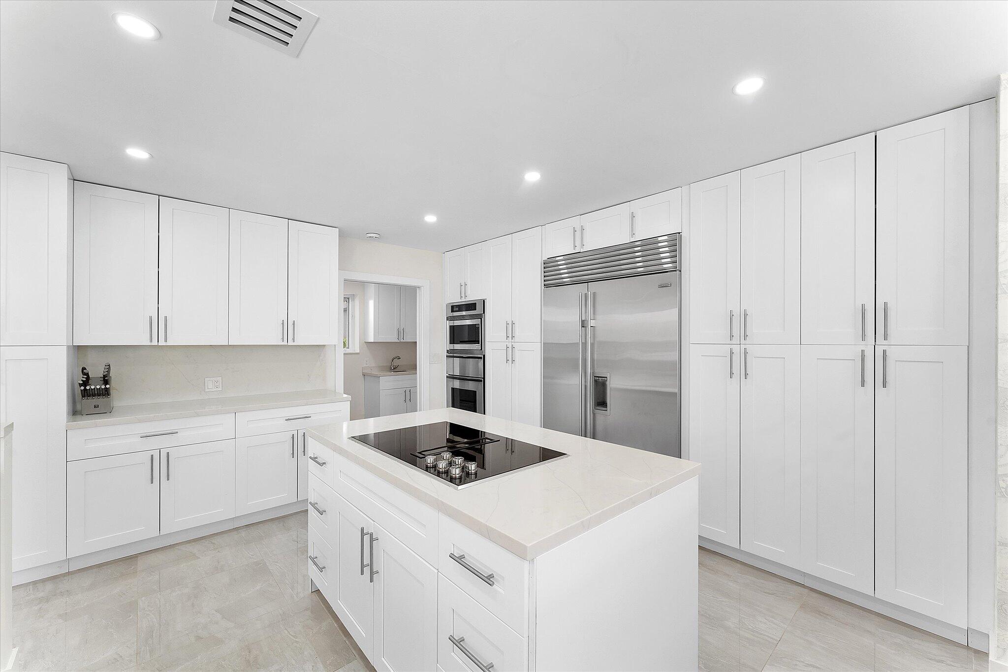 18 Nurmi Drive