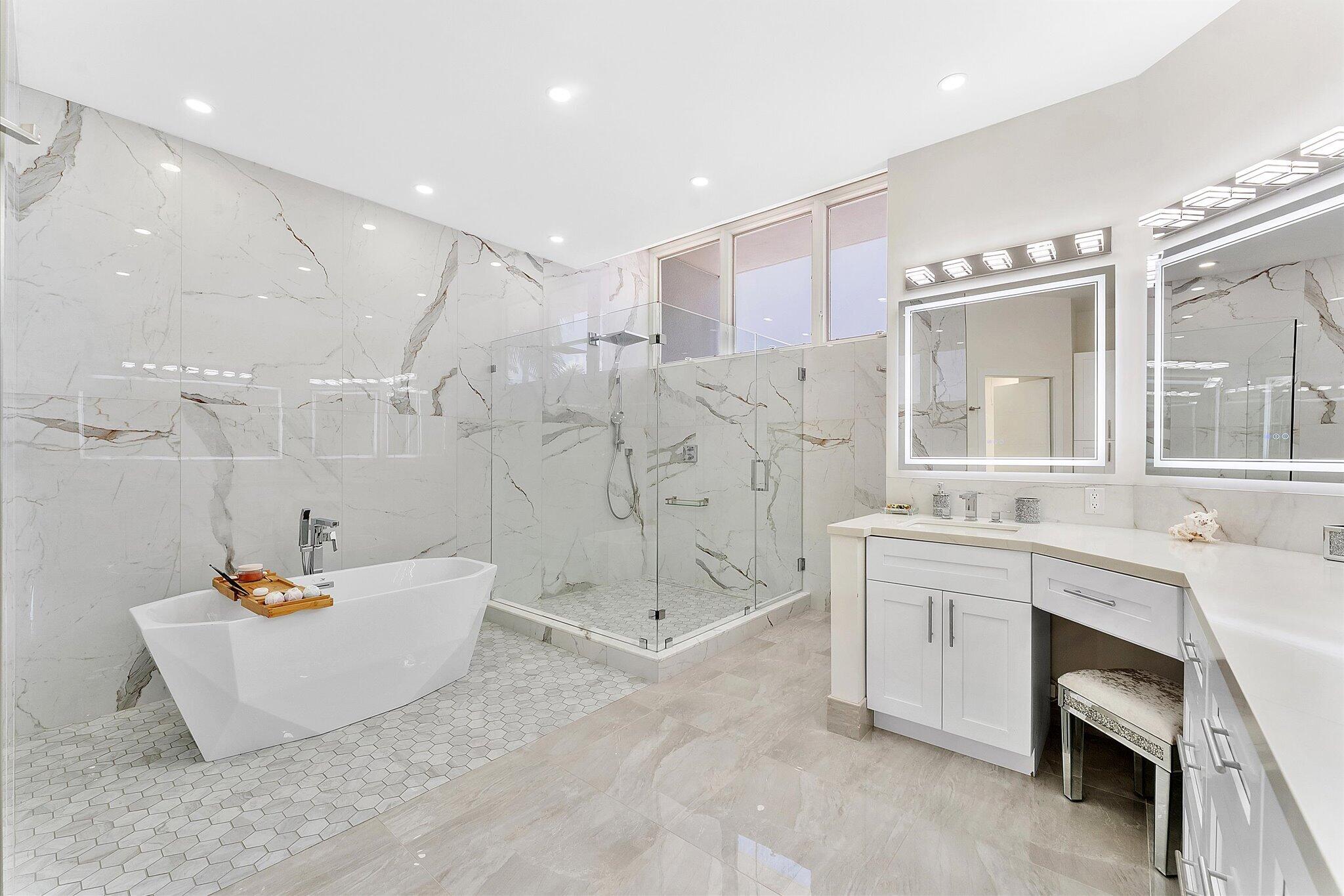 18 Nurmi Drive