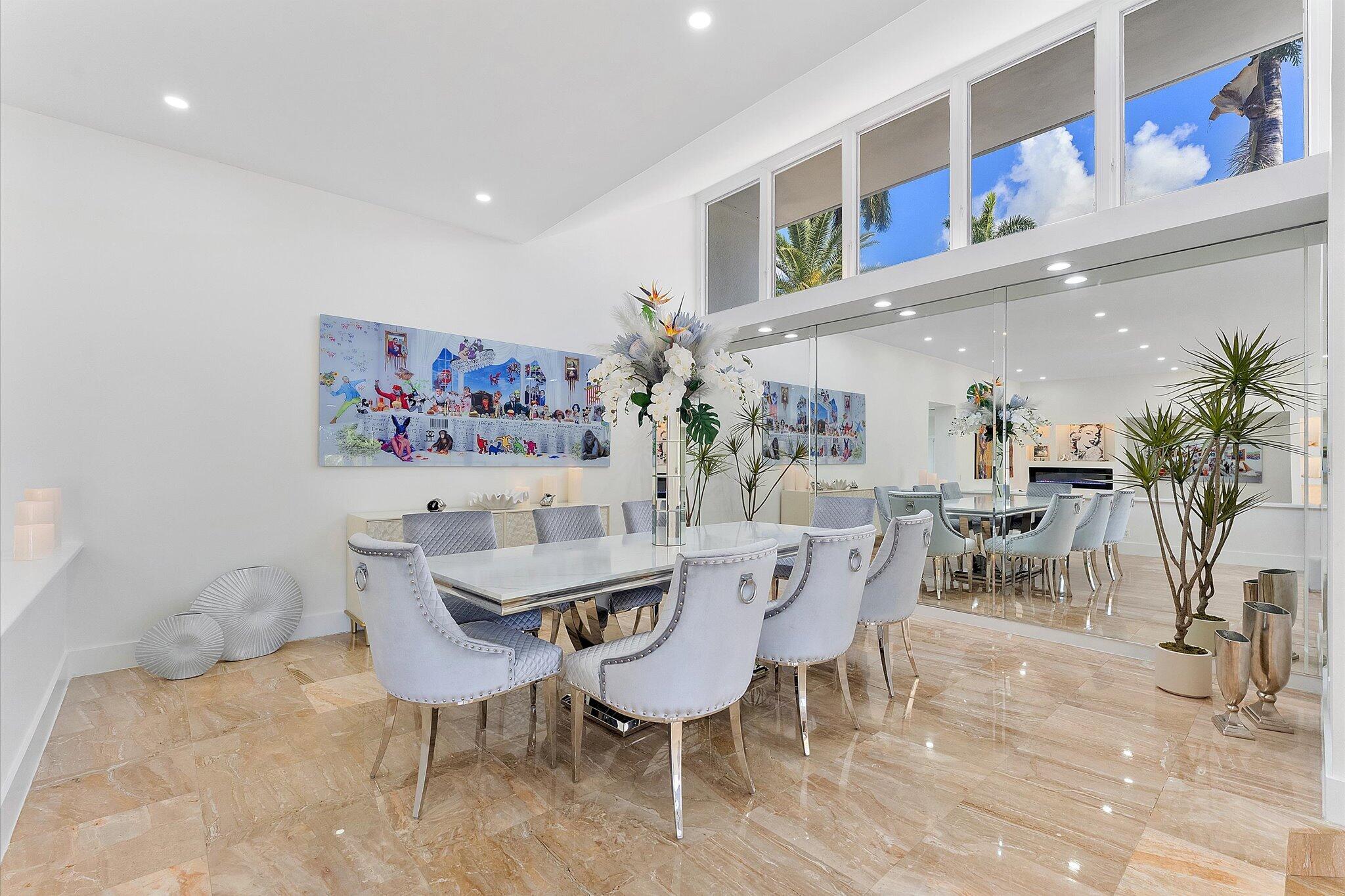 18 Nurmi Drive