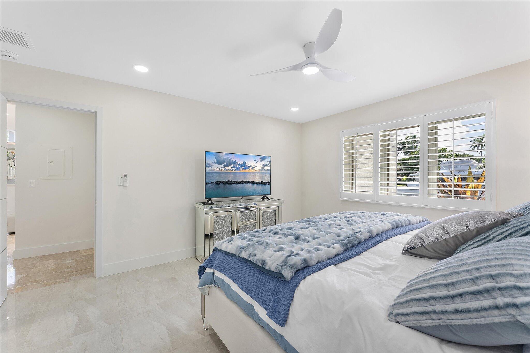 18 Nurmi Drive