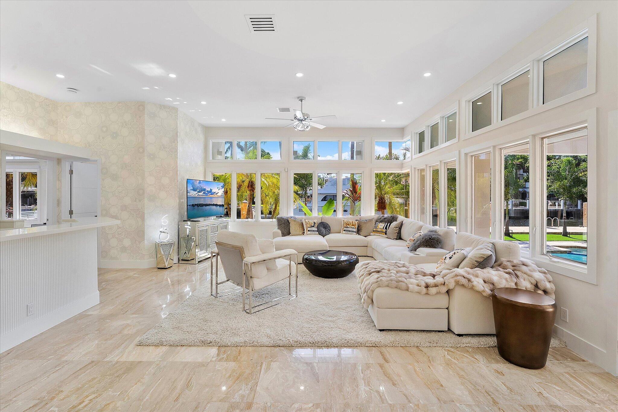 18 Nurmi Drive