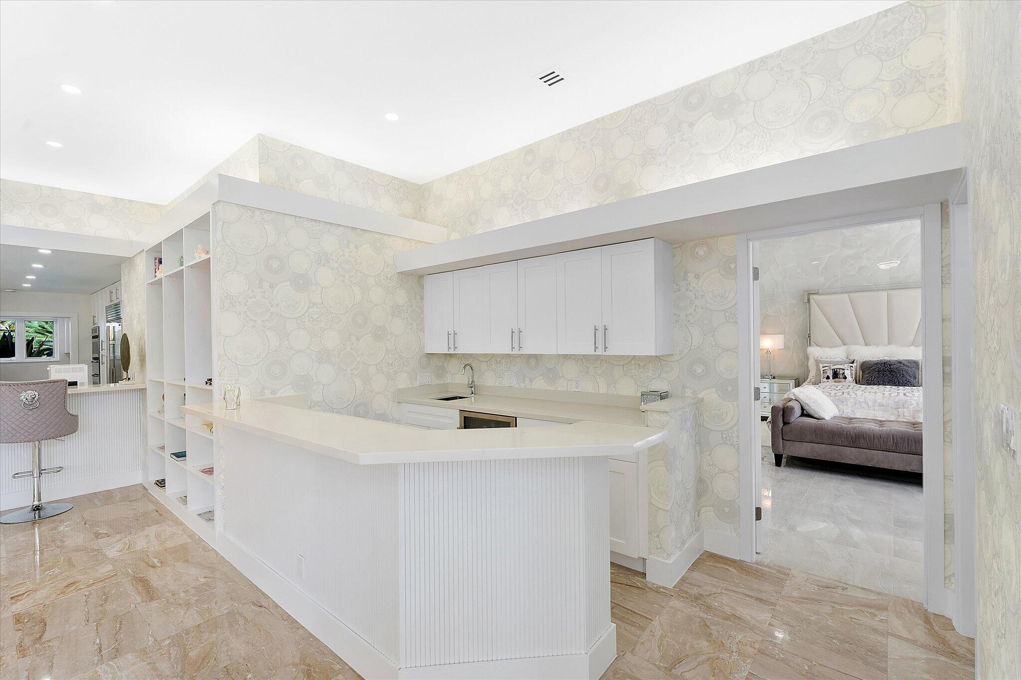 18 Nurmi Drive