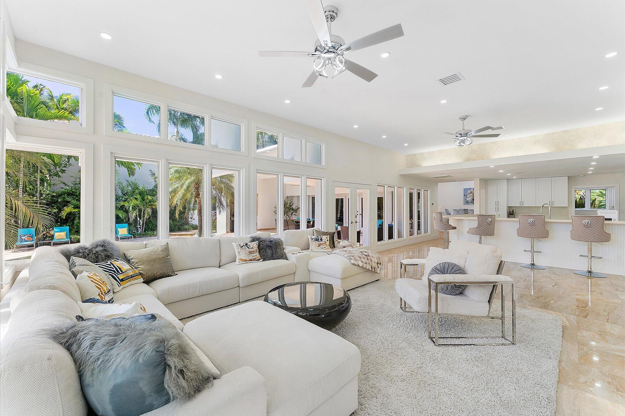 18 Nurmi Drive