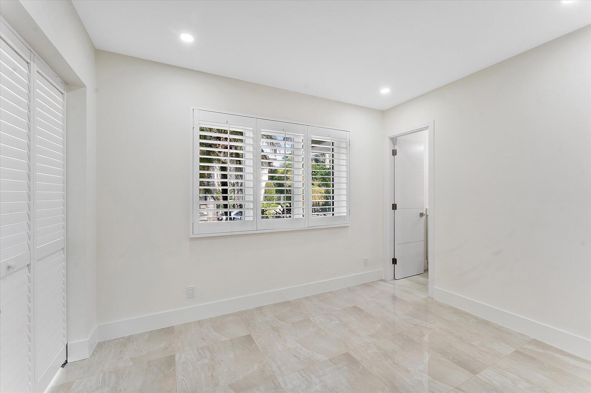 18 Nurmi Drive