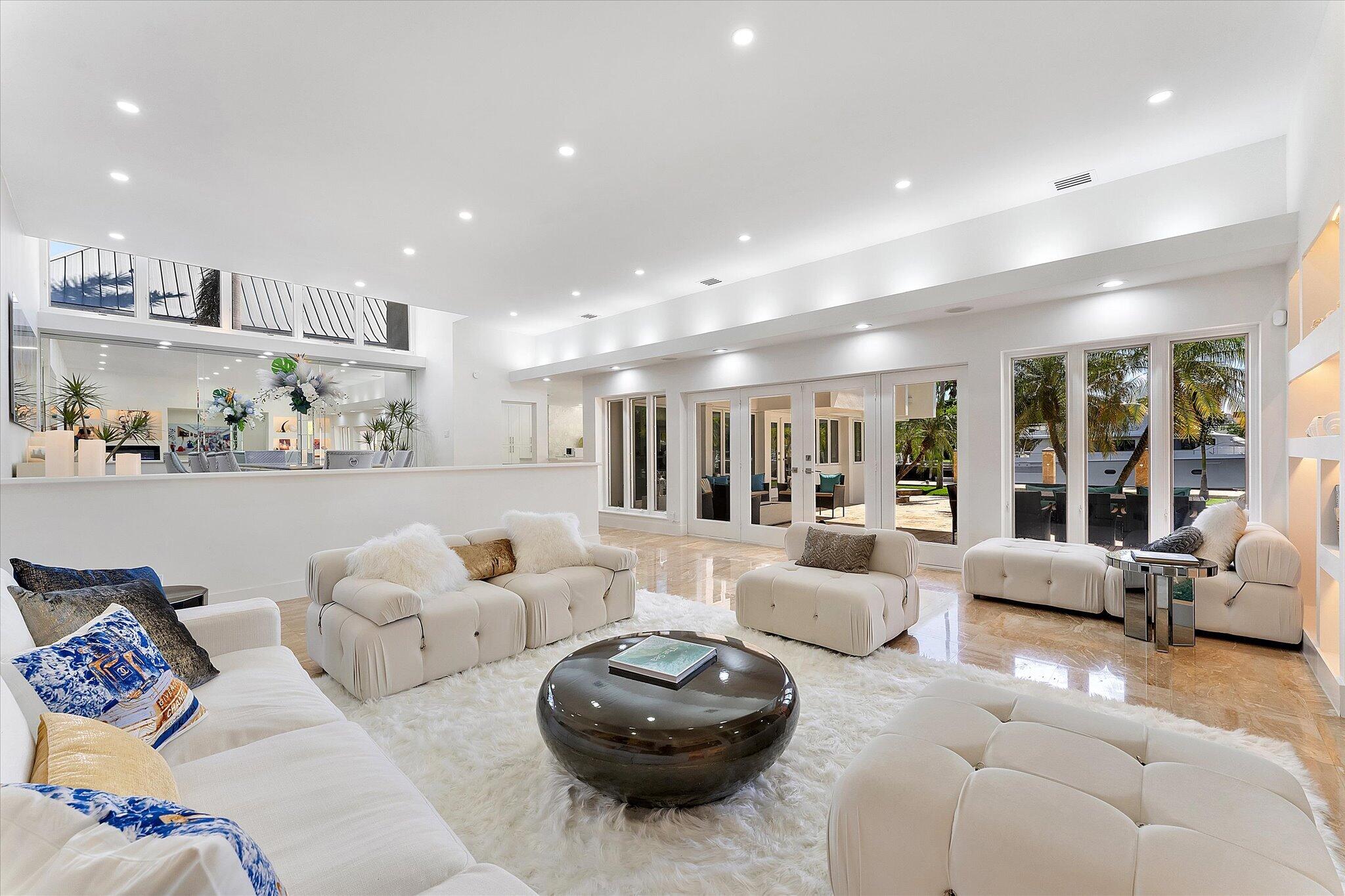 18 Nurmi Drive