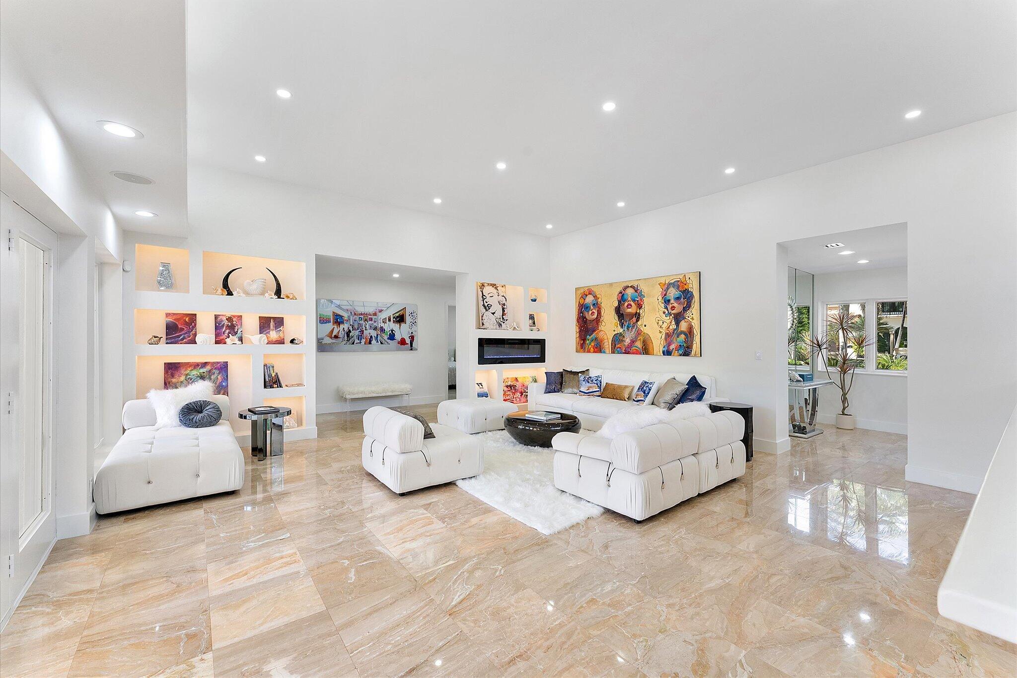 18 Nurmi Drive