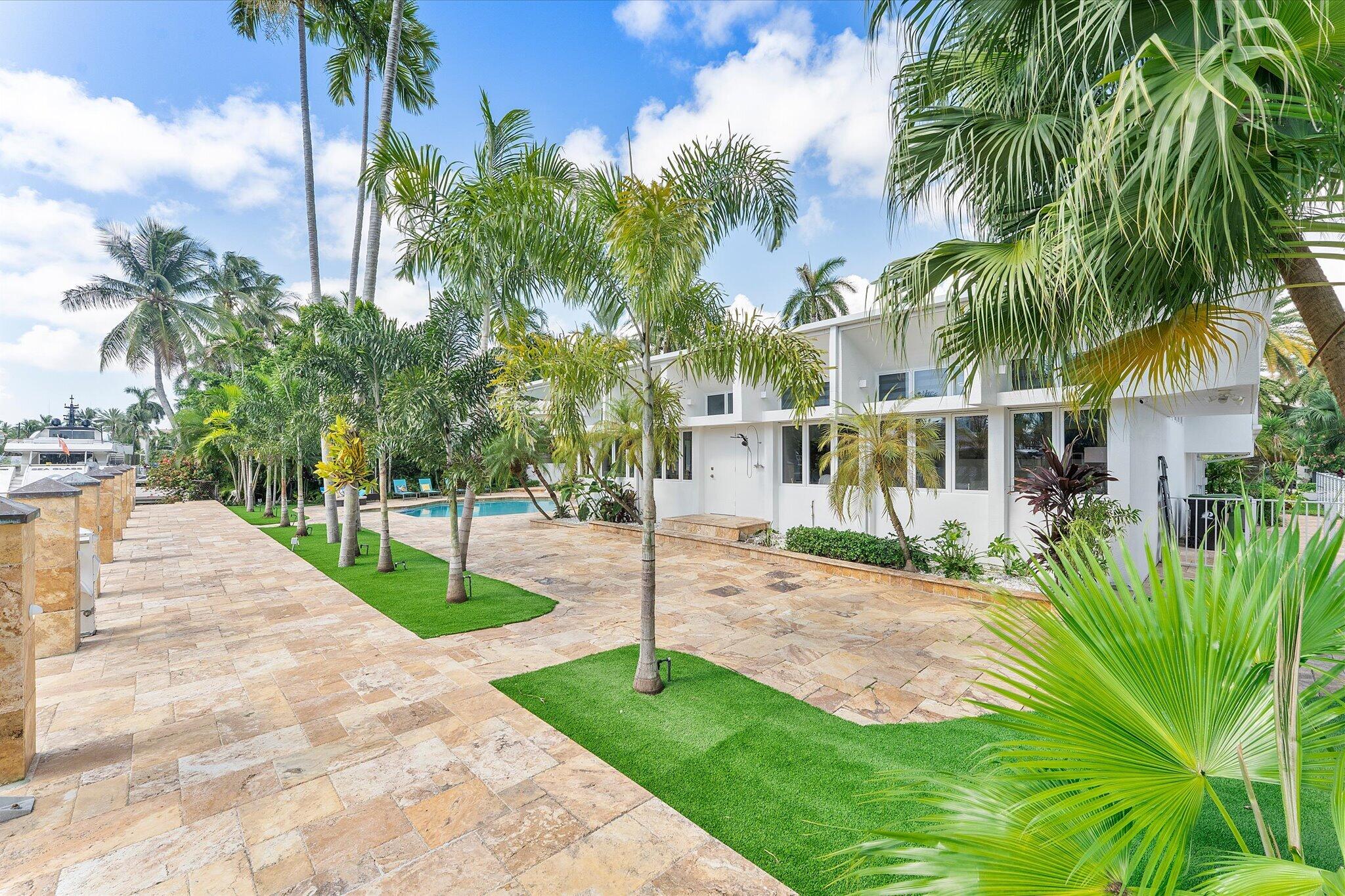 18 Nurmi Drive