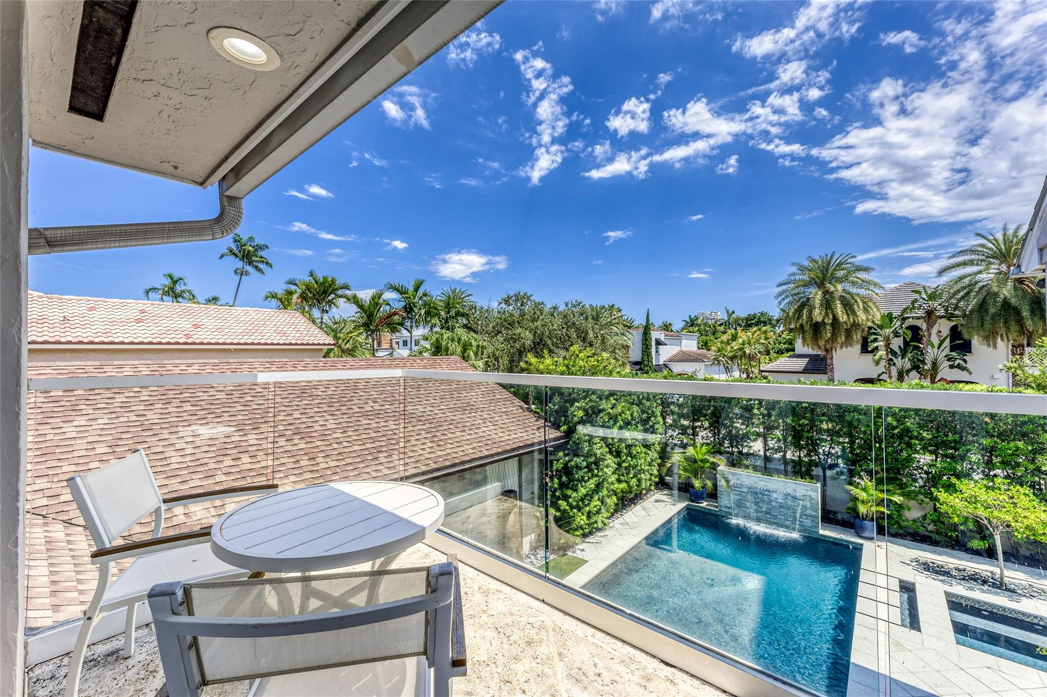 524 Poinciana Drive