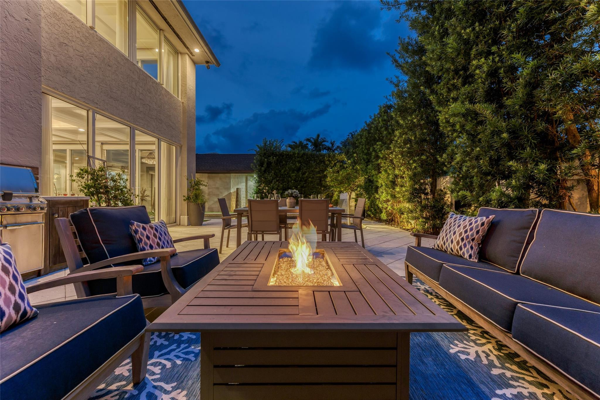 524 Poinciana Drive