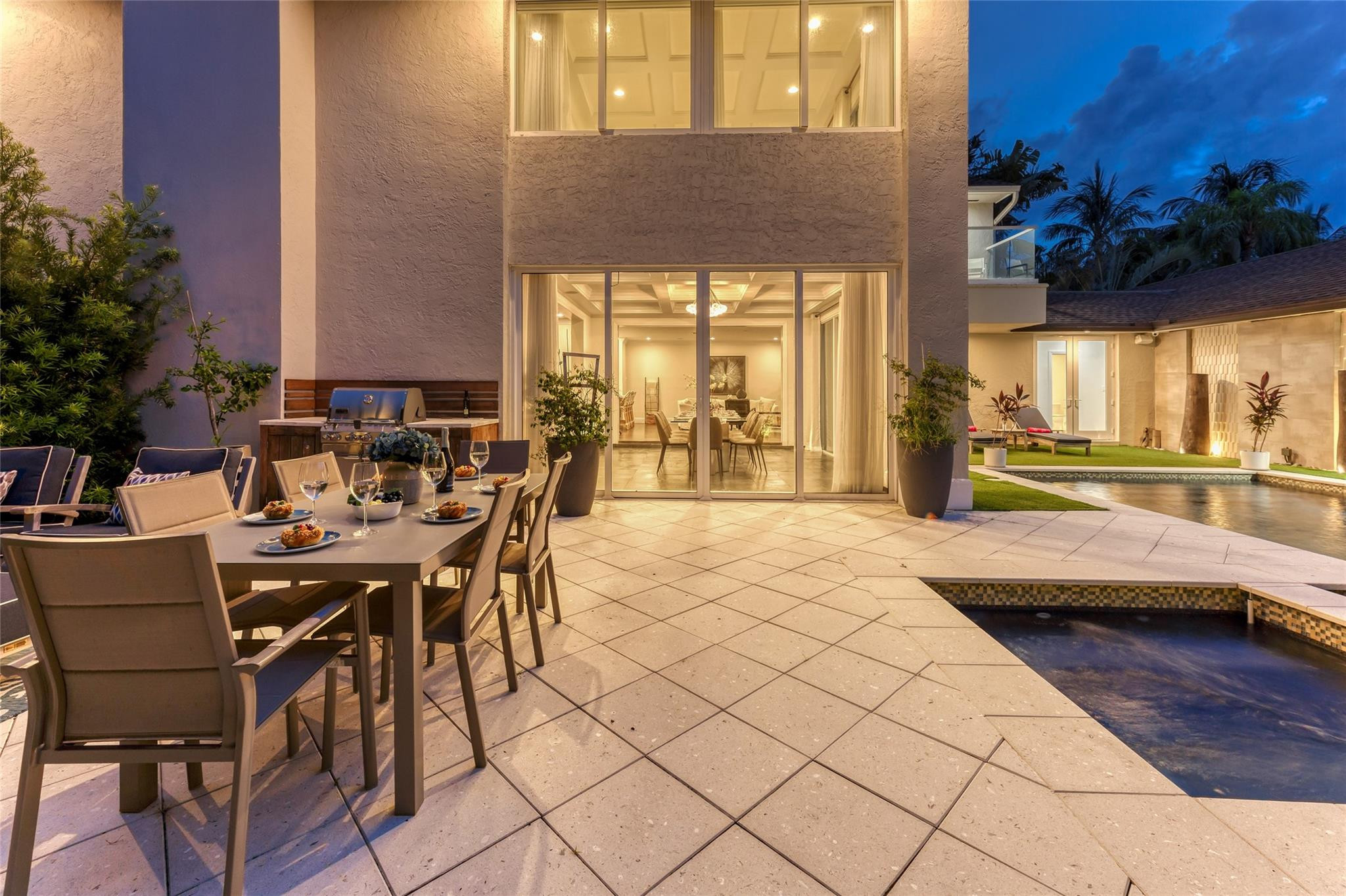524 Poinciana Drive