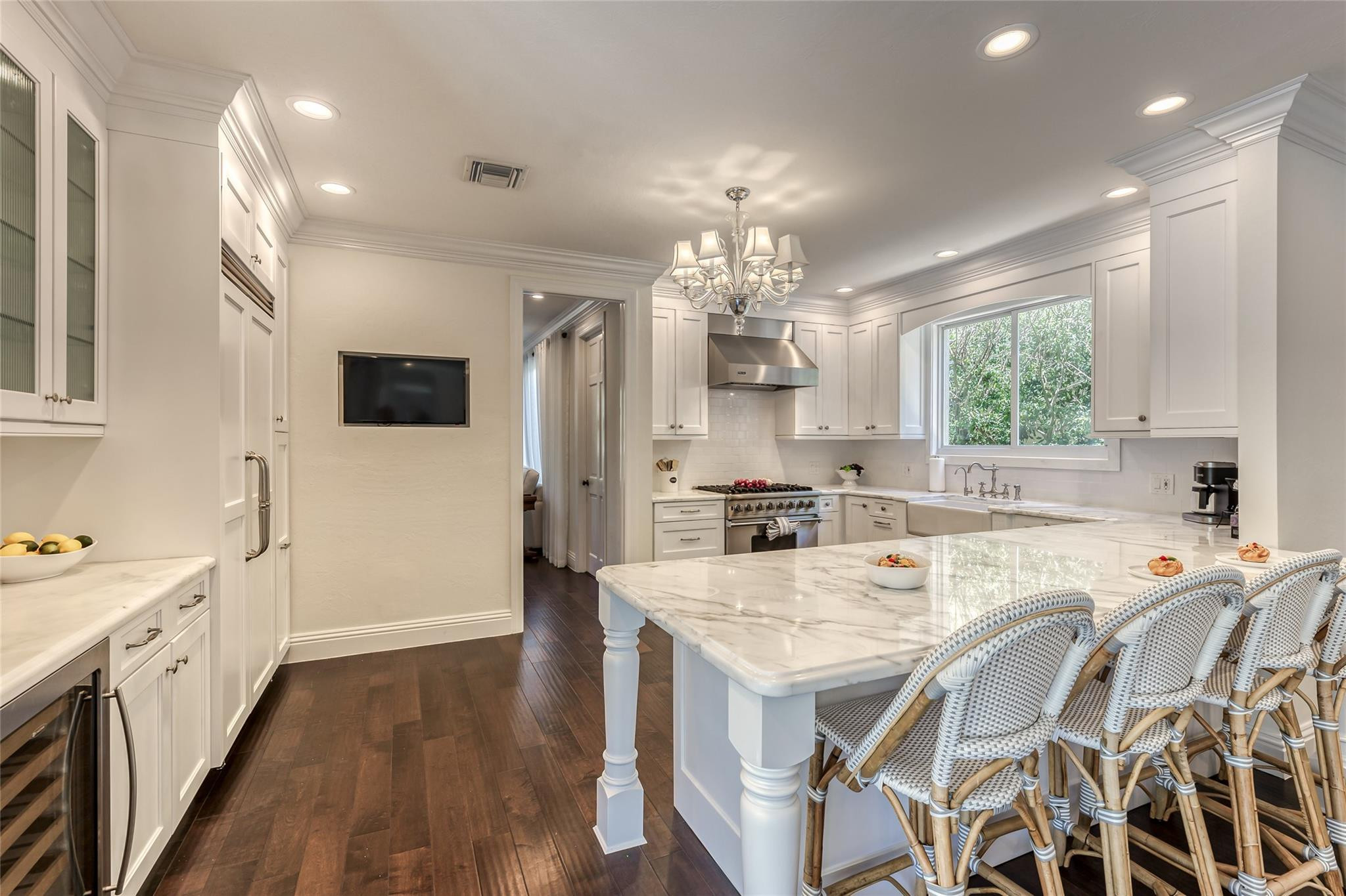 524 Poinciana Drive
