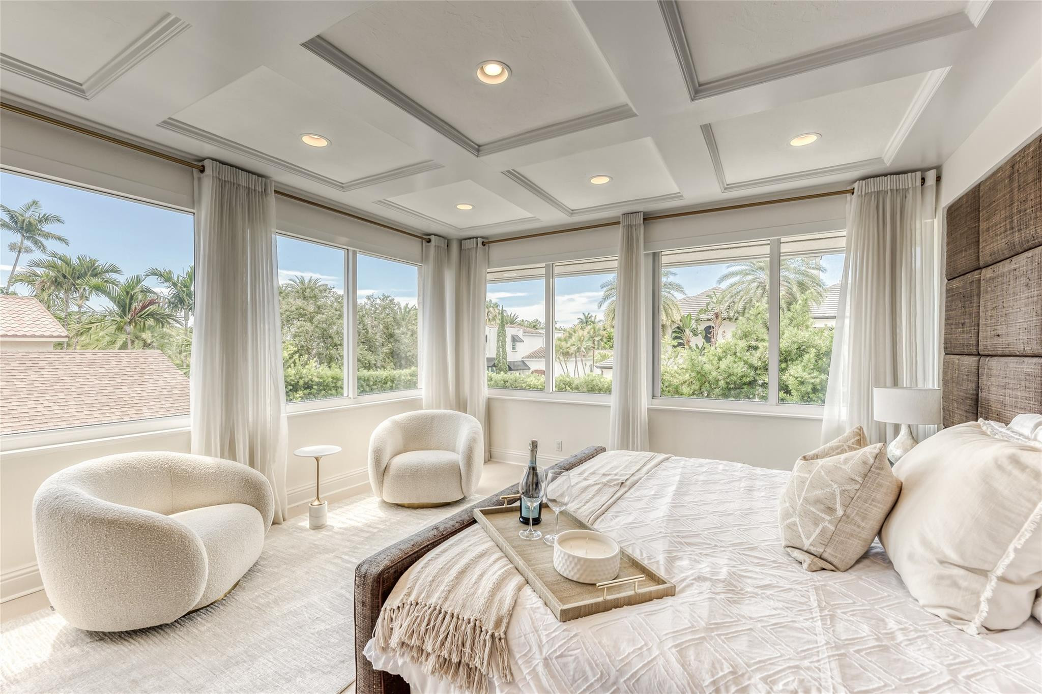 524 Poinciana Drive