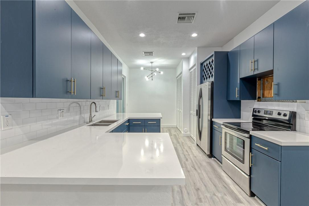 500 SW 4th Avenue