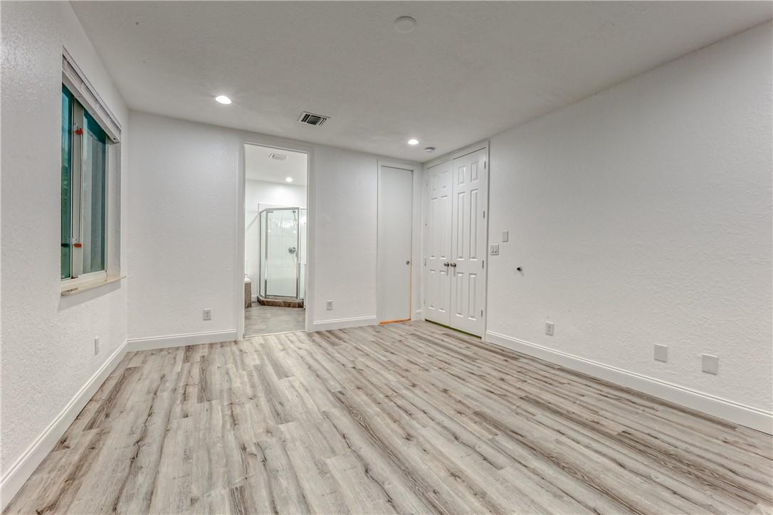 500 SW 4th Avenue
