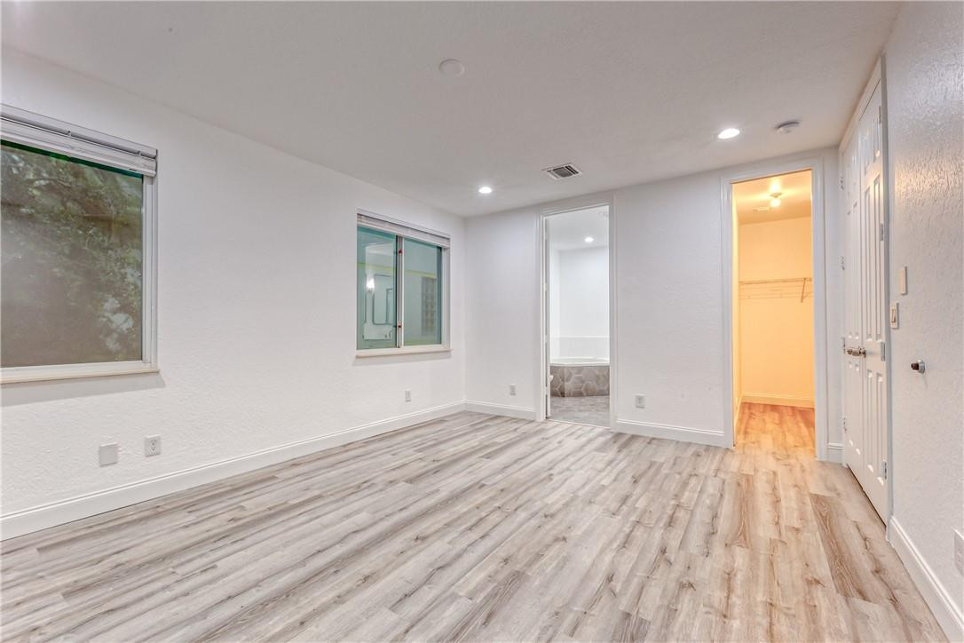500 SW 4th Avenue