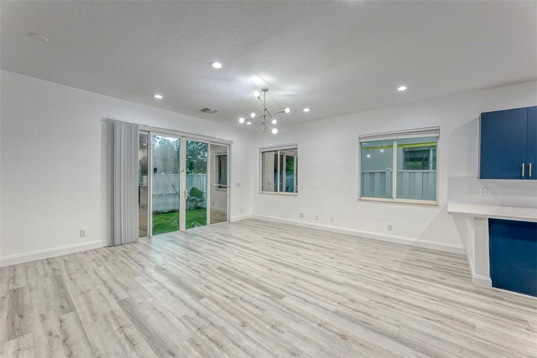 500 SW 4th Avenue