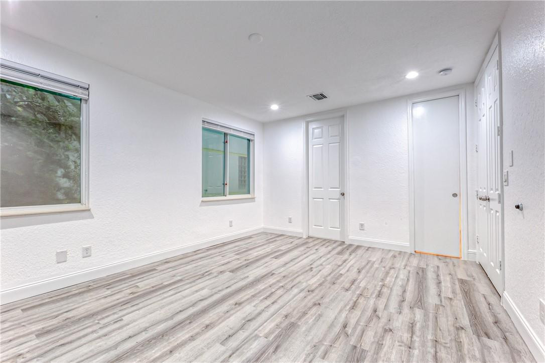 500 SW 4th Avenue