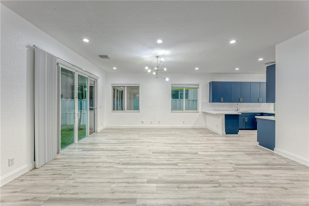 500 SW 4th Avenue