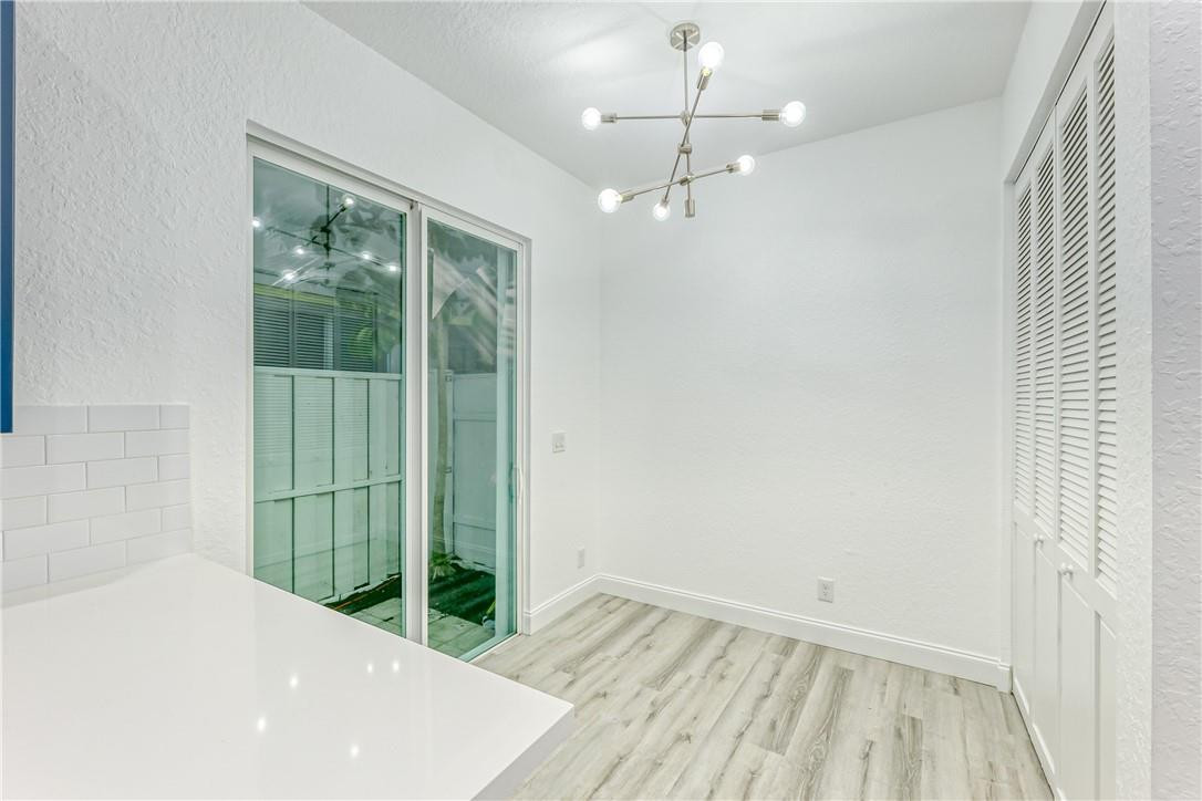 500 SW 4th Avenue