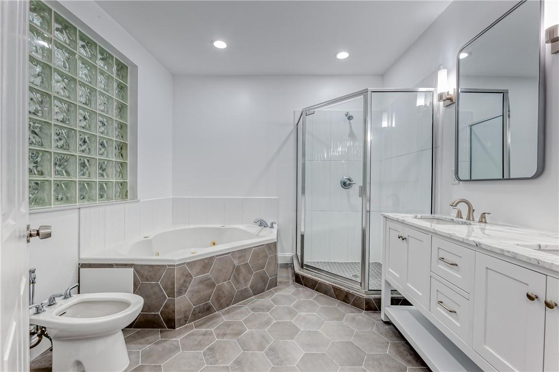 500 SW 4th Avenue