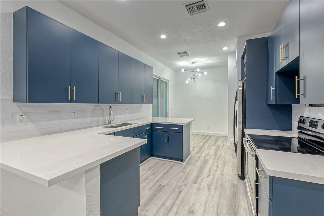 500 SW 4th Avenue