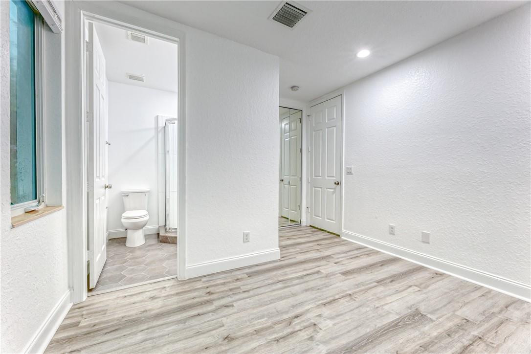 500 SW 4th Avenue