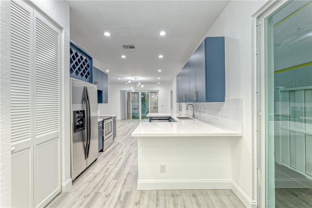 500 SW 4th Avenue