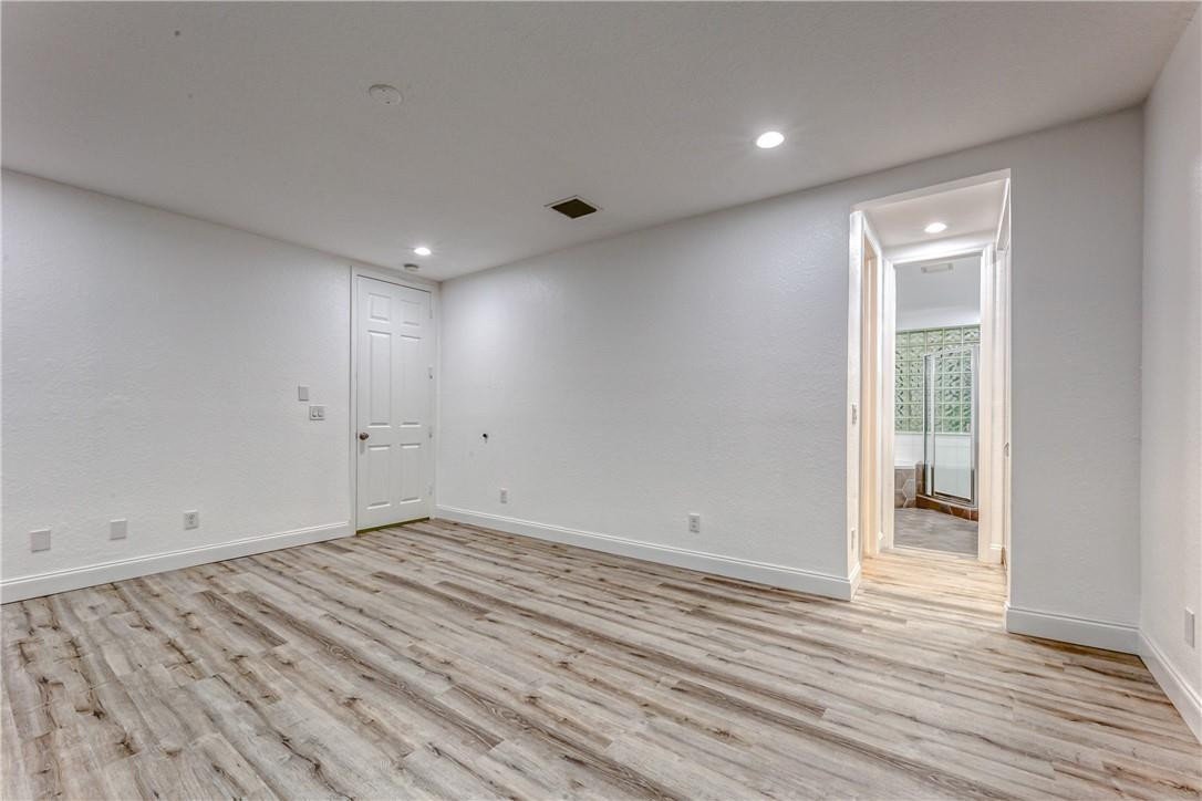 500 SW 4th Avenue