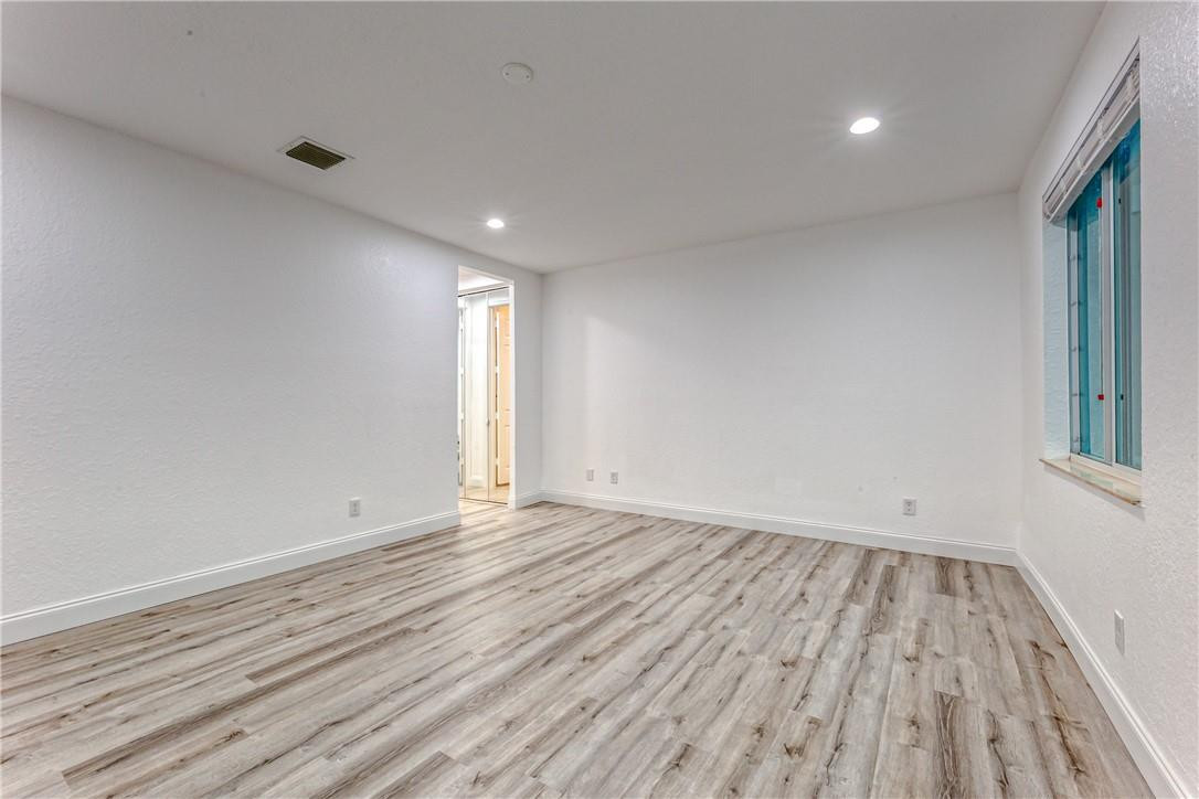 500 SW 4th Avenue