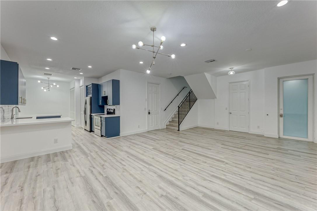 500 SW 4th Avenue