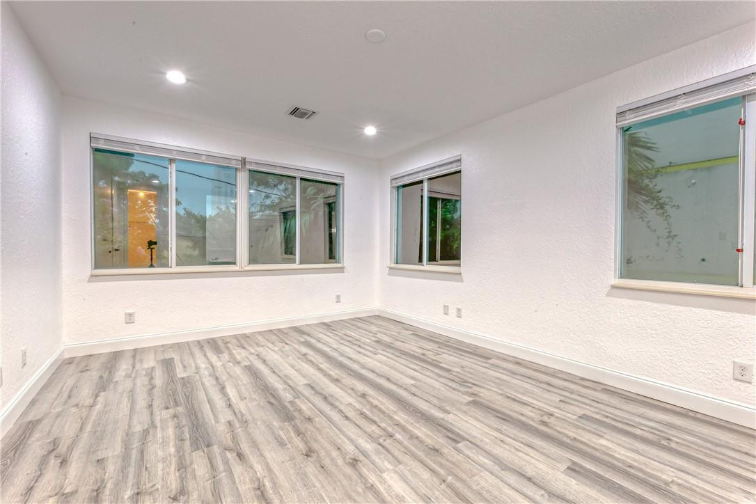 500 SW 4th Avenue